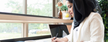 Certification programs image