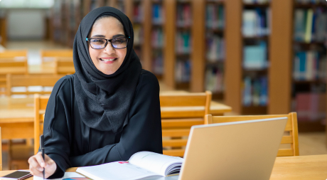 ACER Research Repository